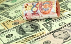 中信银行滁州分行在“119”组织消防宣传月 开展一系列消防安全活动